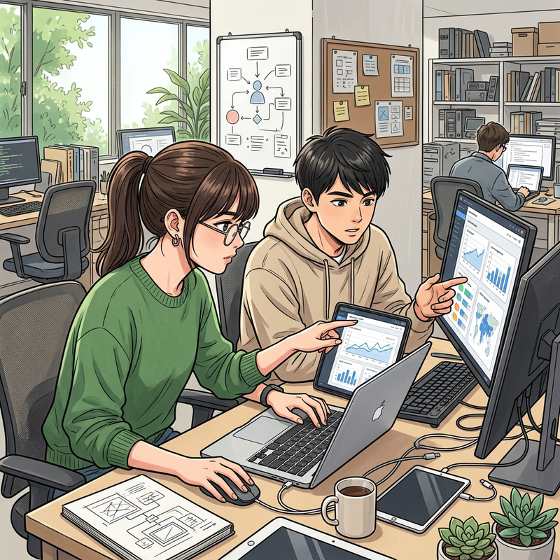 Growth Hacker