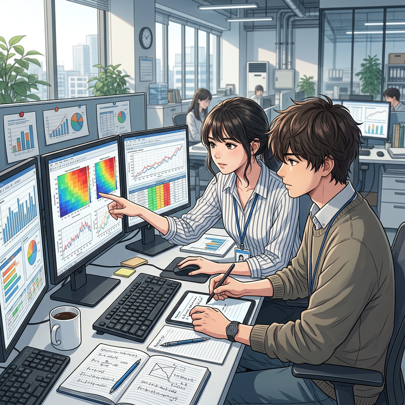 Risk Manager